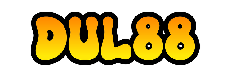 Logo Baru
